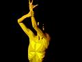 T-20140626-190846_P1550468-G aa-6